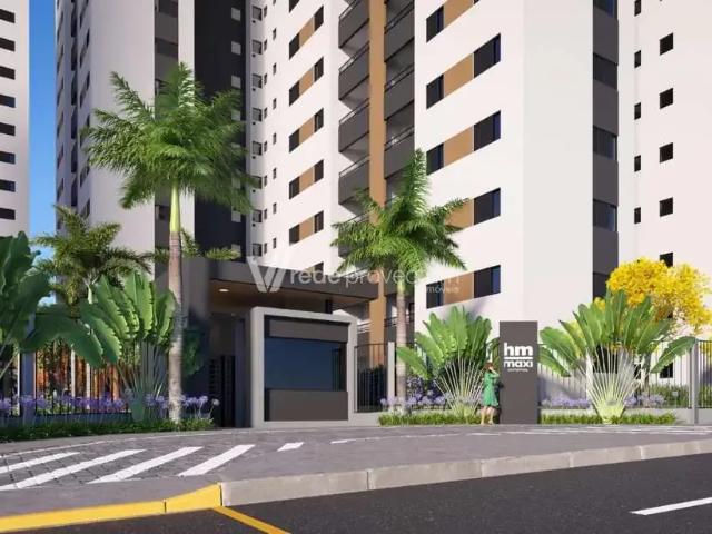 Apartamento venda em Região Imediata de Campinas, Região Metropolitana de Campinas