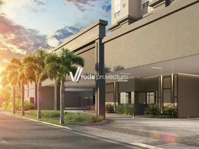 Apartamento venda em Região Imediata de Campinas, Região Metropolitana de Campinas