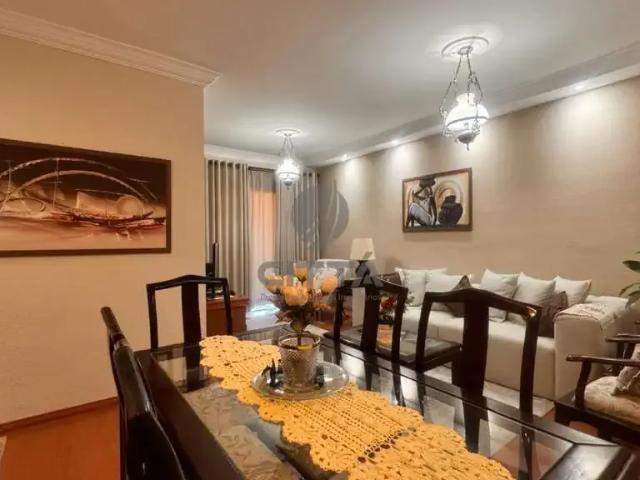 Apartamento venda em Região Imediata de Campinas, Região Metropolitana de Campinas