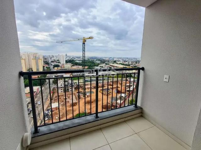 Apartamento venda em Região Imediata de Campinas, Região Metropolitana de Campinas