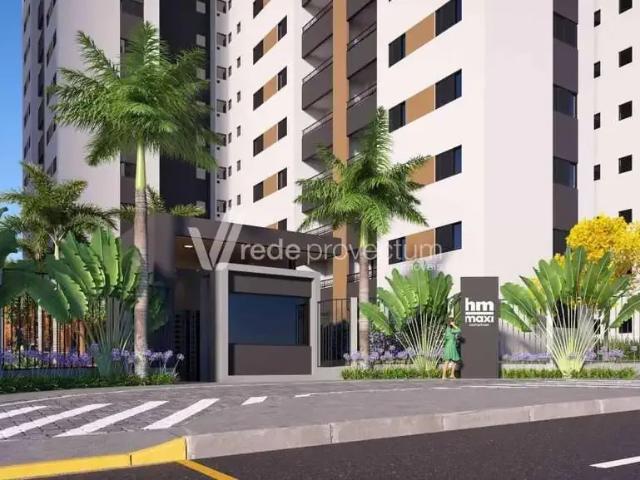 Apartamento venda em Região Imediata de Campinas, Região Metropolitana de Campinas