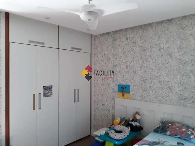 Apartamento venda em Região Imediata de Campinas, Região Metropolitana de Campinas