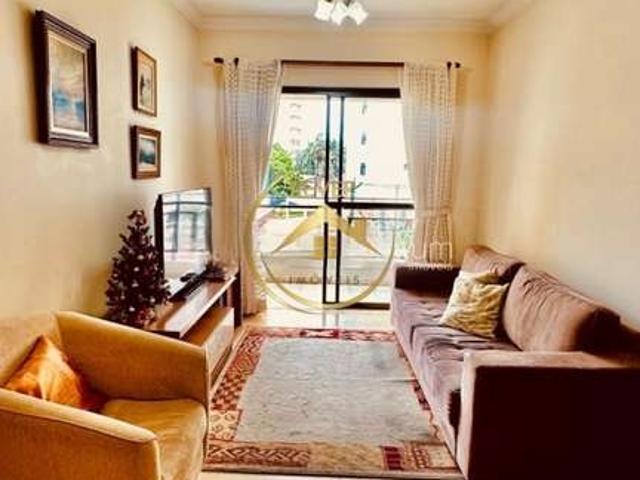 Apartamento venda em Região Imediata de Campinas, Região Metropolitana de Campinas