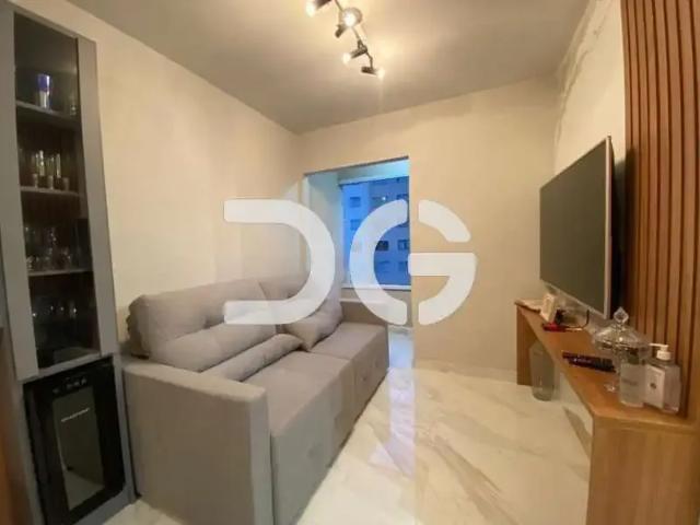 Apartamento venda em Região Imediata de Campinas, Região Metropolitana de Campinas