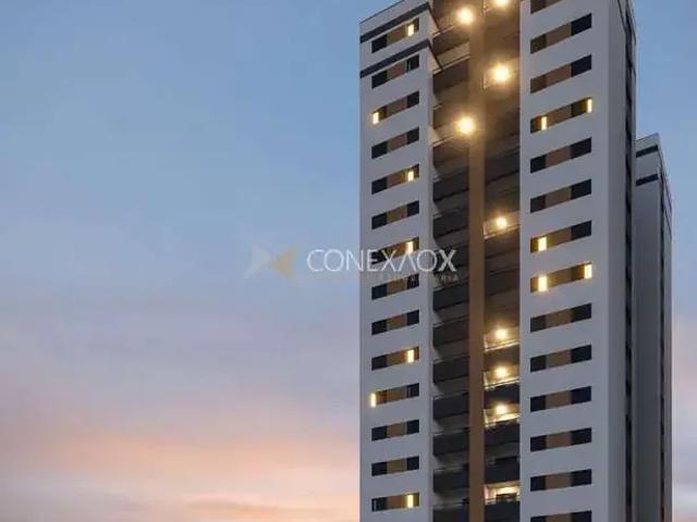 Apartamento venda em Região Imediata de Campinas, Região Metropolitana de Campinas