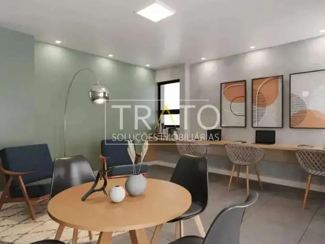 Apartamento venda em Região Imediata de Campinas, Região Metropolitana de Campinas