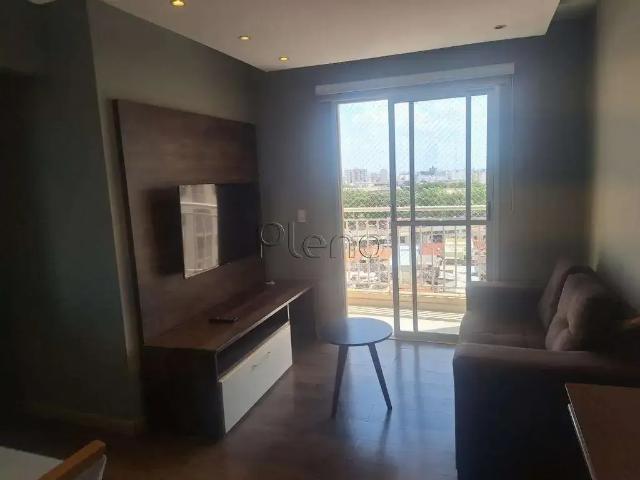 Apartamento venda em Região Imediata de Campinas, Região Metropolitana de Campinas