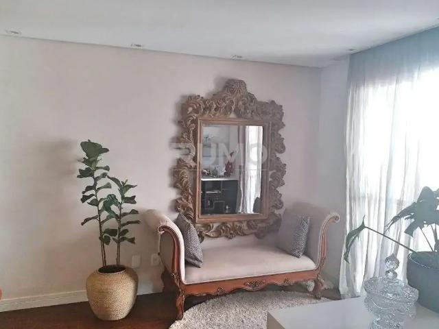 Apartamento venda em Região Imediata de Campinas, Região Metropolitana de Campinas