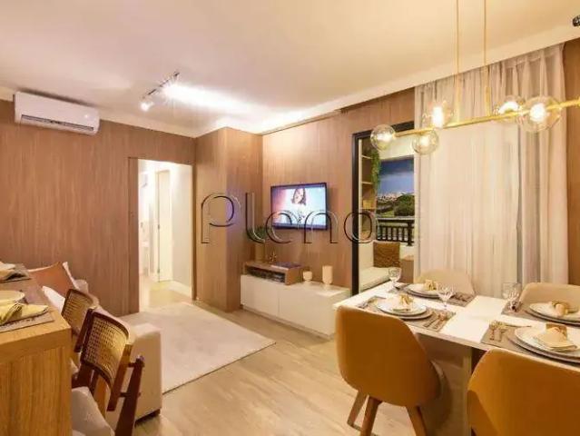 Apartamento venda em Região Imediata de Campinas, Região Metropolitana de Campinas