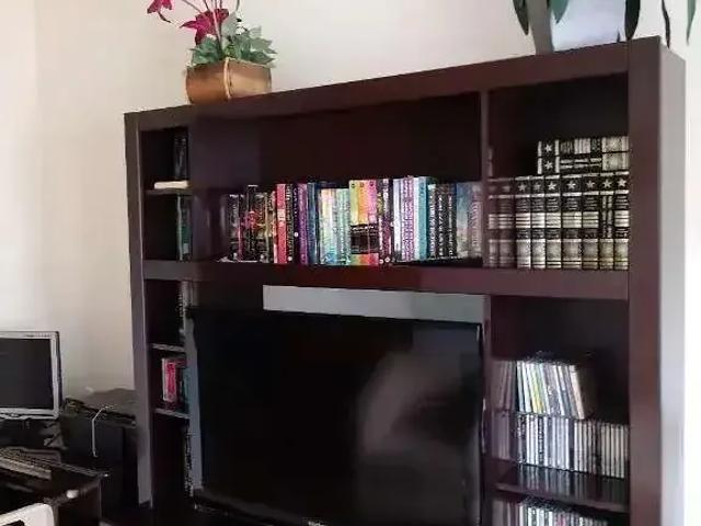 Apartamento venda em Campinas