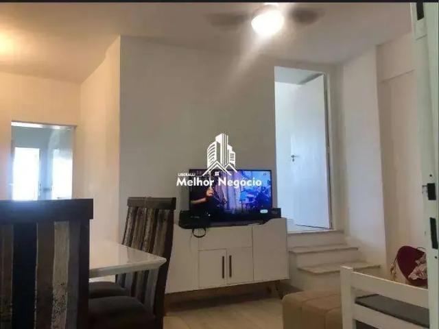 Apartamento venda em Região Imediata de Campinas, Região Metropolitana de Campinas