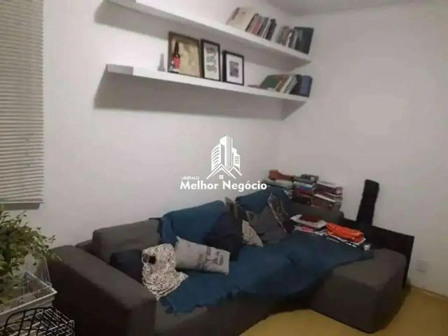 Apartamento venda em Região Imediata de Campinas, Região Metropolitana de Campinas