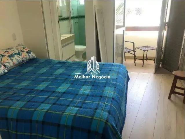 Apartamento venda em Região Imediata de Campinas, Região Metropolitana de Campinas