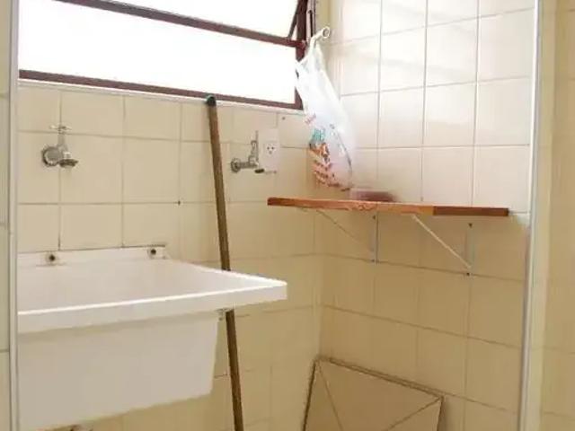 Apartamento venda em Região Imediata de Campinas, Região Metropolitana de Campinas