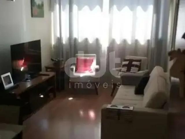 Apartamento venda em Região Imediata de Campinas, Região Metropolitana de Campinas
