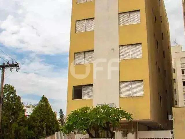 Apartamento venda em Região Imediata de Campinas, Região Metropolitana de Campinas