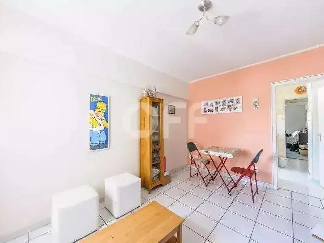 Apartamento venda em Região Imediata de Campinas, Região Metropolitana de Campinas
