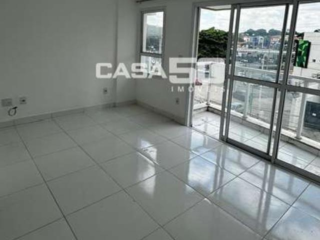 Apartamento venda em Ponte Preta, São Thomé das Letras