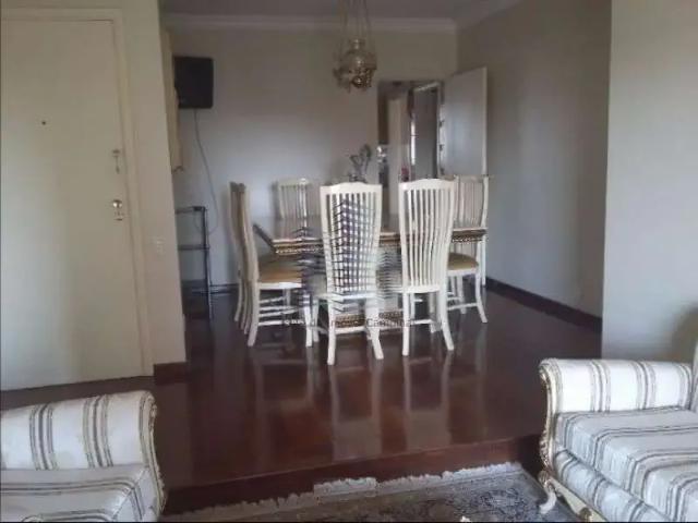 Apartamento venda em Região Imediata de Campinas, Região Metropolitana de Campinas