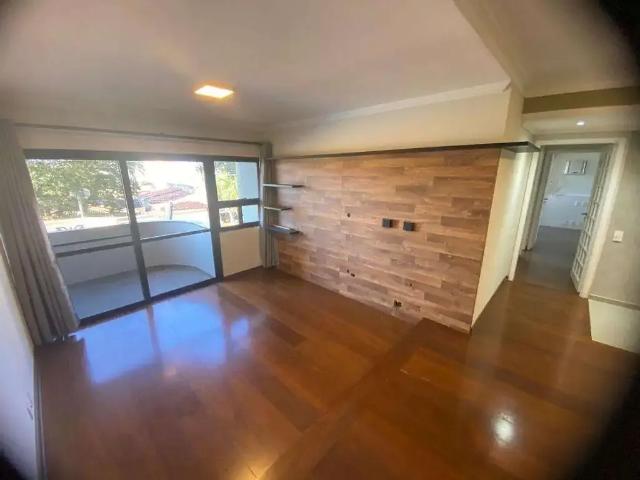 Apartamento venda em Campinas