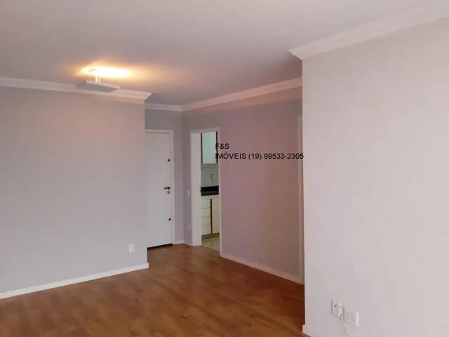 Apartamento venda em Campinas