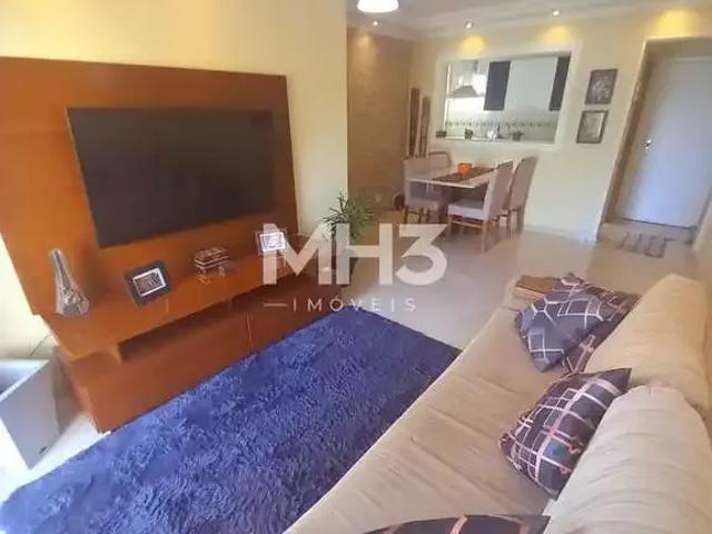 Apartamento venda em Região Imediata de Campinas, Região Metropolitana de Campinas
