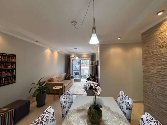 Apartamento venda em Região Imediata de Campinas, Região Metropolitana de Campinas