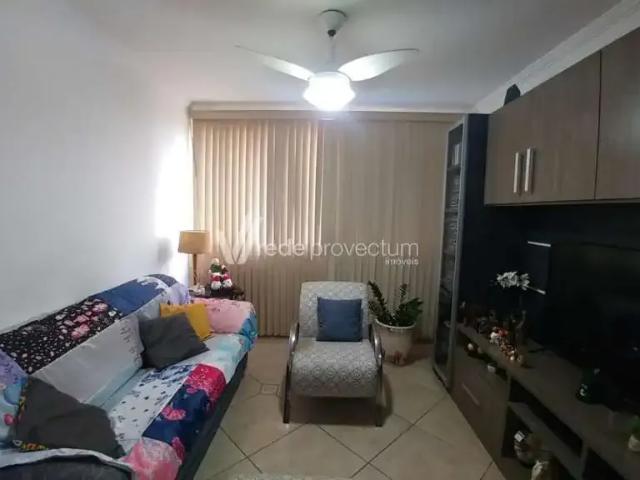 Apartamento venda em Região Imediata de Campinas, Região Metropolitana de Campinas