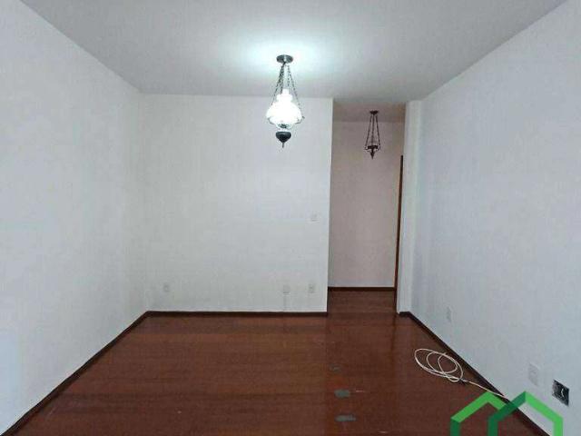 Apartamento venda em Campinas