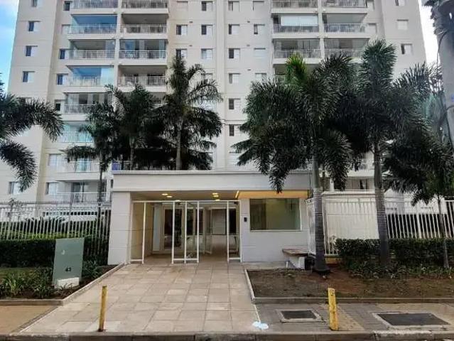 Apartamento venda em Região Imediata de Campinas, Região Metropolitana de Campinas