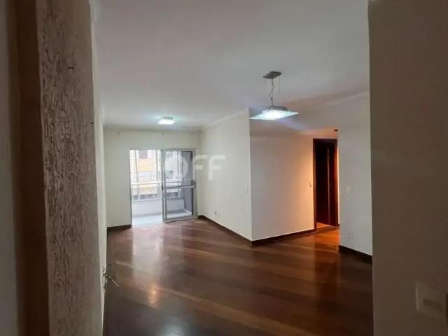 Apartamento venda em Campinas
