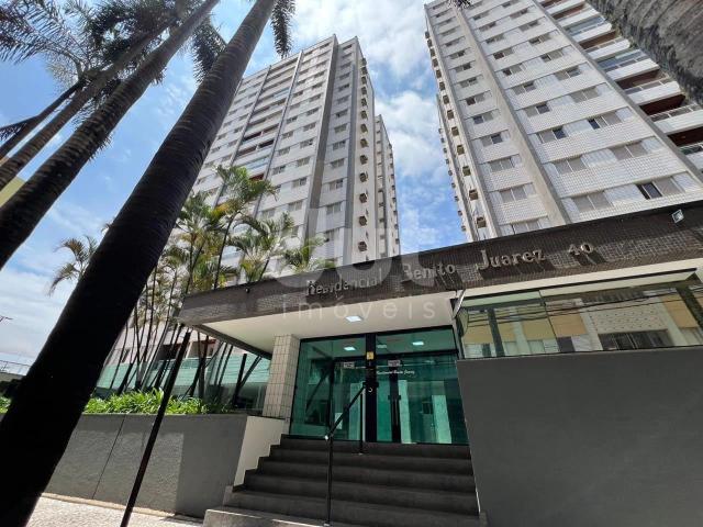 Apartamento venda em Campinas