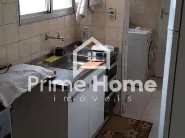 Apartamento venda em Região Imediata de Campinas, Região Metropolitana de Campinas
