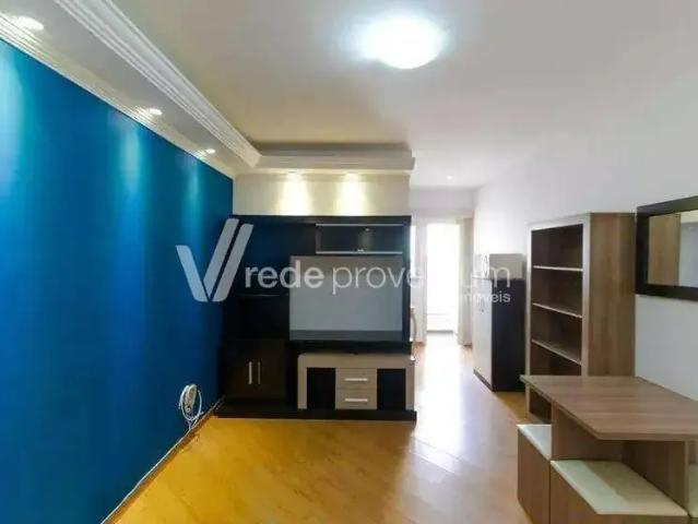 Apartamento venda em Região Imediata de Campinas, Região Metropolitana de Campinas