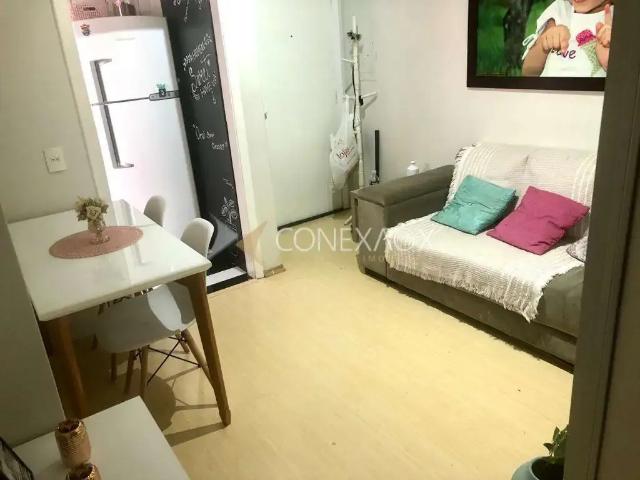 Apartamento venda em Região Imediata de Campinas, Região Metropolitana de Campinas