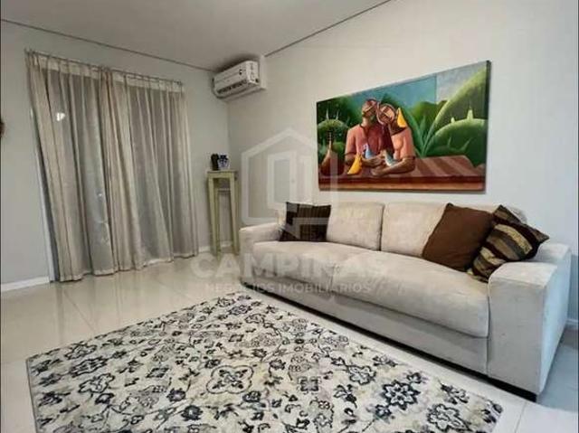 Apartamento venda em Botafogo, Campinas