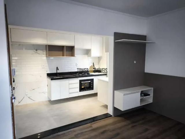 Apartamento venda em Centro, Campinas