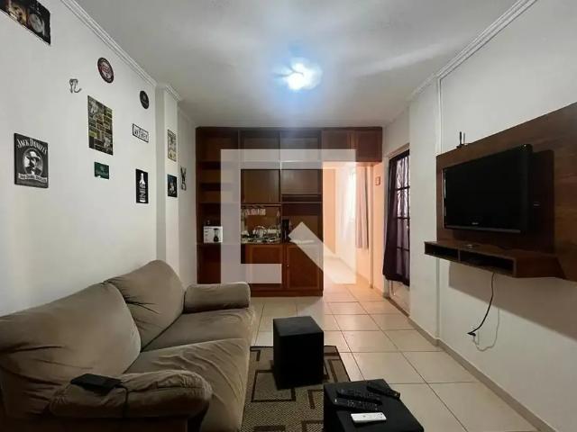 Apartamento venda em Vila Itapura, Campinas