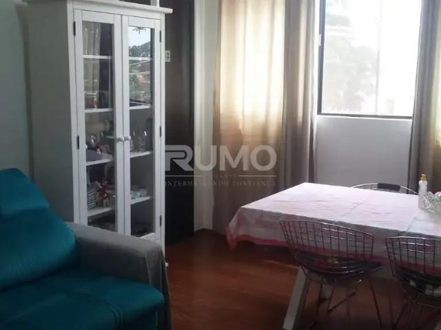 Apartamento venda em Região Imediata de Campinas, Região Metropolitana de Campinas