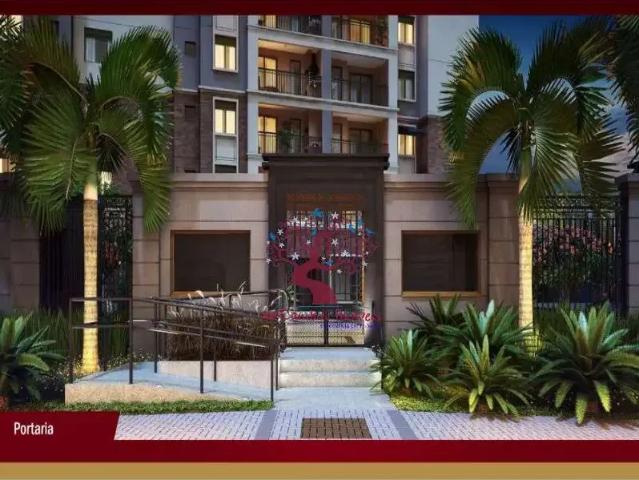 Apartamento venda em Região Imediata de Campinas, Região Metropolitana de Campinas
