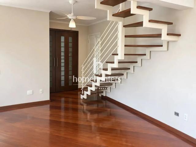 Apartamento venda em Campinas