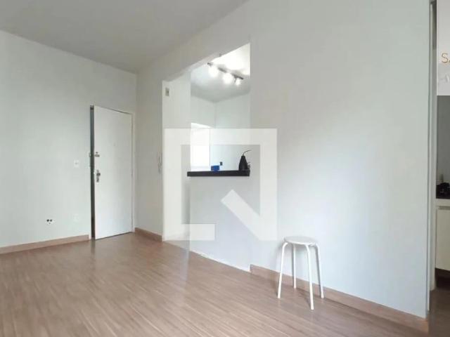 Apartamento venda em Campinas