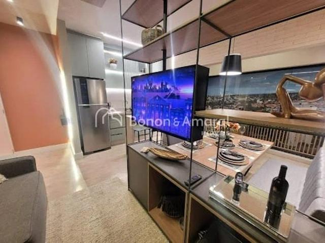 Apartamento venda em Região Imediata de Campinas, Região Metropolitana de Campinas