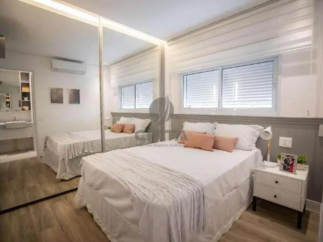 Apartamento venda em Região Imediata de Campinas, Região Metropolitana de Campinas