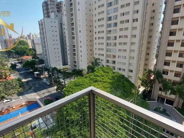 Apartamento venda em Região Imediata de Campinas, Região Metropolitana de Campinas