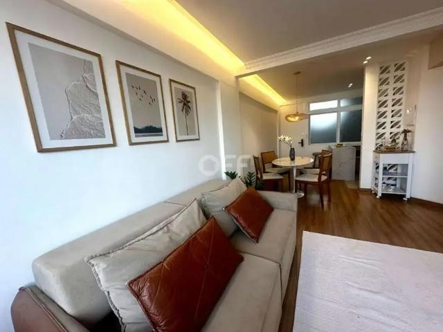 Apartamento venda em Região Imediata de Campinas, Região Metropolitana de Campinas