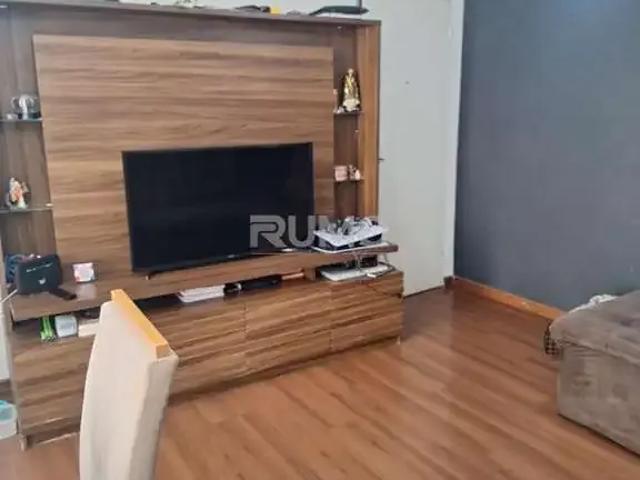 Apartamento venda em Região Imediata de Campinas, Região Metropolitana de Campinas