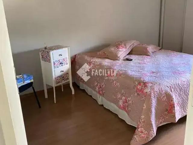 Apartamento venda em Região Imediata de Campinas, Região Metropolitana de Campinas