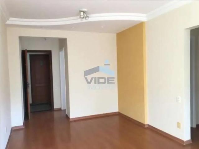 Apartamento venda em Jardim Guanabara, Campinas