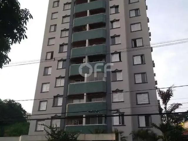 Apartamento venda em Região Imediata de Campinas, Região Metropolitana de Campinas